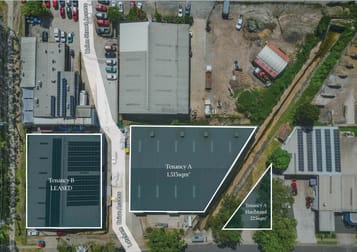 Tenancy A/25 Latcham Drive Caloundra West QLD 4551 - Image 3