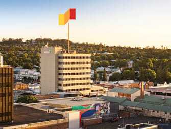 Level 1/10 Russell Street Toowoomba City QLD 4350 - Image 1