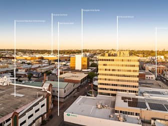 Level 1/10 Russell Street Toowoomba City QLD 4350 - Image 3
