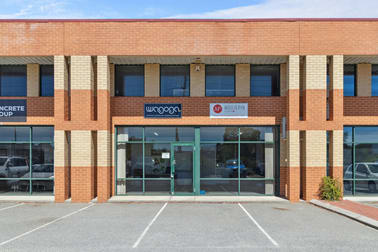 2/37 Harlond Avenue Malaga WA 6090 - Image 1