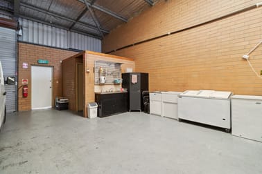 2/37 Harlond Avenue Malaga WA 6090 - Image 3