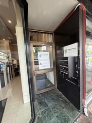 Ashburton VIC 3147 - Image 3