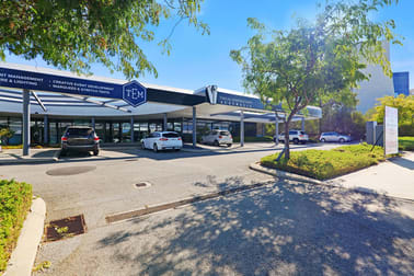 Click to view all images 3/8 Belmont Avenue Belmont WA 6104 - Image 1