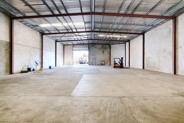 Click to view all images 3/8 Belmont Avenue Belmont WA 6104 - Image 2