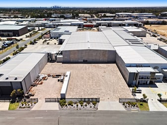 Click to view all images Part A/21 Brewer Road Canning Vale WA 6155 - Image 1