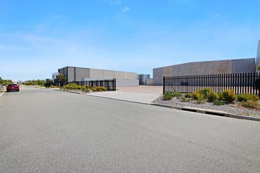 Click to view all images Part A/21 Brewer Road Canning Vale WA 6155 - Image 2
