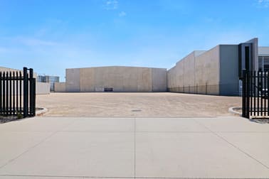 Click to view all images Part A/21 Brewer Road Canning Vale WA 6155 - Image 3