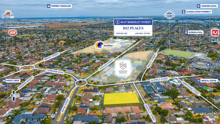 45-47 Bardsley Street Sunshine West VIC 3020 - Image 3