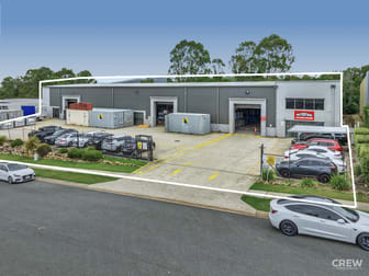 20-22 Kohl Street Upper Coomera QLD 4209 - Image 1