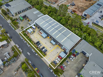 20-22 Kohl Street Upper Coomera QLD 4209 - Image 2