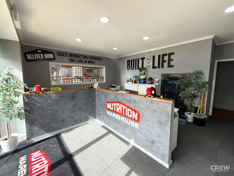 20-22 Kohl Street Upper Coomera QLD 4209 - Image 3