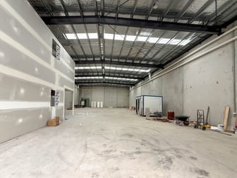 Click to view all images 87 Technology Drive Sunshine West VIC 3020 - Image 2