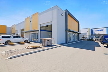 Click to view all images 1/11 Alex Wood Drive Forrestdale WA 6112 - Image 1