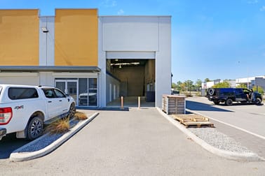 Click to view all images 1/11 Alex Wood Drive Forrestdale WA 6112 - Image 2