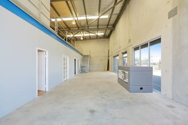 Click to view all images 1/11 Alex Wood Drive Forrestdale WA 6112 - Image 3