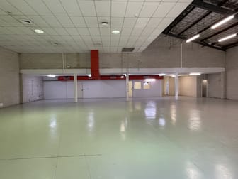 Click to view all images 293-297 Fitzgerald Street Perth WA 6000 - Image 1