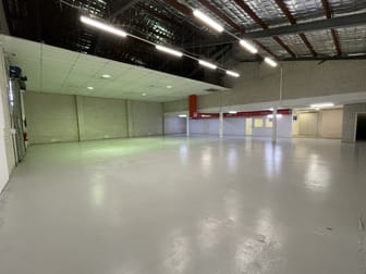 Click to view all images 293-297 Fitzgerald Street Perth WA 6000 - Image 2