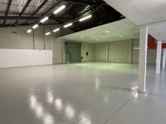 Click to view all images 293-297 Fitzgerald Street Perth WA 6000 - Image 3