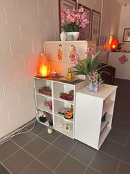 Click to view all images 3/56 John St Pakenham VIC 3810 - Image 2