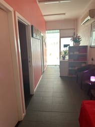 Click to view all images 3/56 John St Pakenham VIC 3810 - Image 3