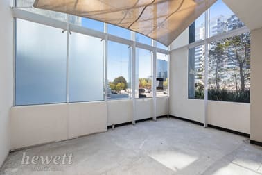 Click to view all images T5/1 Queens Road Melbourne VIC 3004 - Image 1