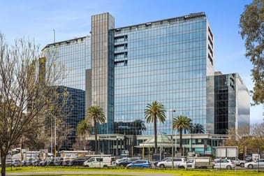 Click to view all images T5/1 Queens Road Melbourne VIC 3004 - Image 2