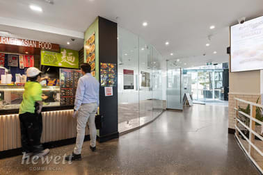 Click to view all images T5/1 Queens Road Melbourne VIC 3004 - Image 3