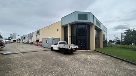 28/332 Hoxton Park Road Prestons NSW 2170 - Image 1