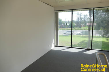 28/332 Hoxton Park Road Prestons NSW 2170 - Image 2