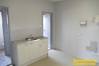 28/332 Hoxton Park Road Prestons NSW 2170 - Image 3