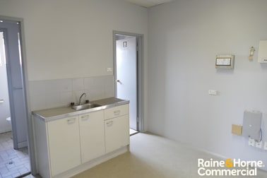 28/332 Hoxton Park Road Prestons NSW 2170 - Image 3