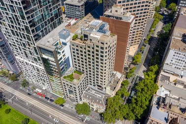 1 Collins Street Melbourne VIC 3000 - Image 1