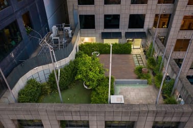 1 Collins Street Melbourne VIC 3000 - Image 2