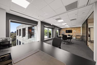 1 Collins Street Melbourne VIC 3000 - Image 3