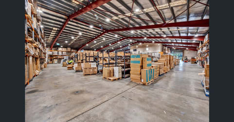 22-28 Mandible Street Alexandria NSW 2015 - Image 1