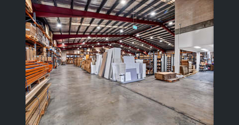 22-28 Mandible Street Alexandria NSW 2015 - Image 3