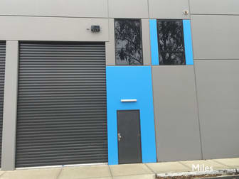 15 Culverlands Street Heidelberg West VIC 3081 - Image 1