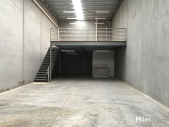 15 Culverlands Street Heidelberg West VIC 3081 - Image 2