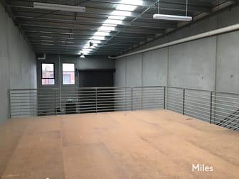 15 Culverlands Street Heidelberg West VIC 3081 - Image 3