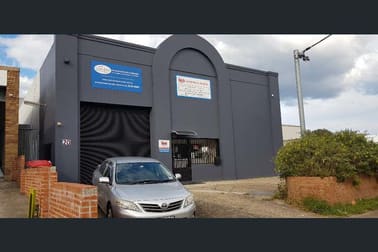 Click to view all images 20A Sir Joseph Banks Street Botany NSW 2019 - Image 1