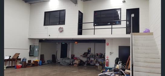 Click to view all images 20A Sir Joseph Banks Street Botany NSW 2019 - Image 2