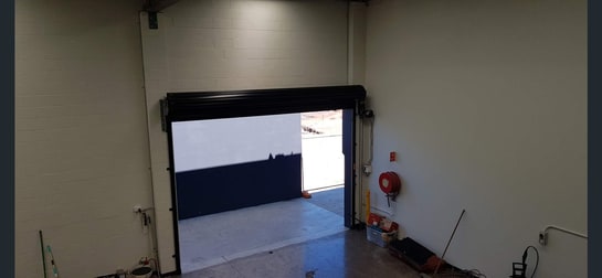 Click to view all images 20A Sir Joseph Banks Street Botany NSW 2019 - Image 3