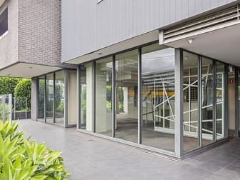 Click to view all images 1/1384 Dandenong Road Hughesdale VIC 3166 - Image 1