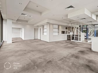 Click to view all images 1/1384 Dandenong Road Hughesdale VIC 3166 - Image 3