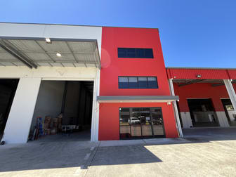 Unit G 15 Stenhouse Drive Cameron Park NSW 2285 - Image 1