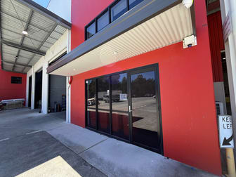Unit G 15 Stenhouse Drive Cameron Park NSW 2285 - Image 2