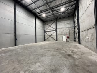 Unit G 15 Stenhouse Drive Cameron Park NSW 2285 - Image 3