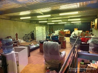 Click to view all images Warriewood NSW 2102 - Image 2