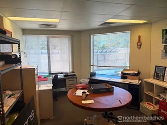 Click to view all images Warriewood NSW 2102 - Image 3