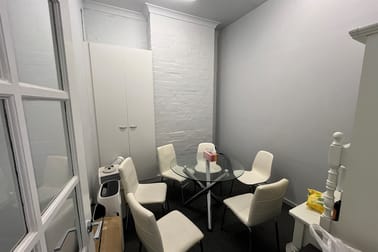 Click to view all images 11 BLACKBURN RD. Blackburn VIC 3130 - Image 3